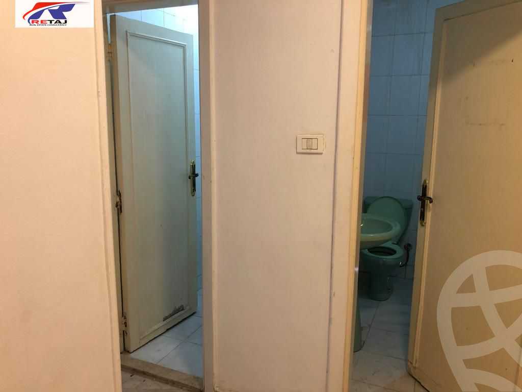 https://aqarmap.com.eg/en/listing/4345129-for-sale-cairo-nasr-city-rb-h-lstthmry