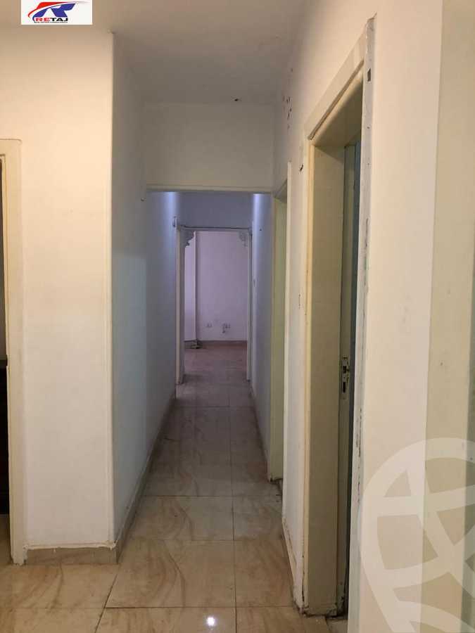 https://aqarmap.com.eg/en/listing/4345129-for-sale-cairo-nasr-city-rb-h-lstthmry