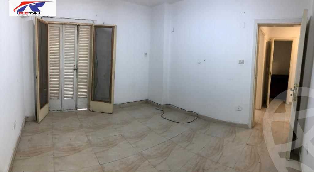 https://aqarmap.com.eg/en/listing/4345129-for-sale-cairo-nasr-city-rb-h-lstthmry