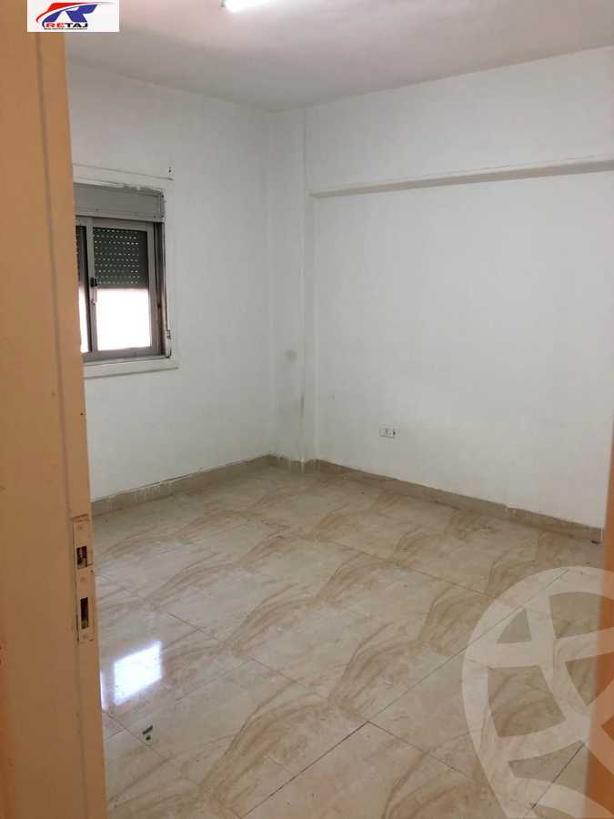 https://aqarmap.com.eg/en/listing/4345129-for-sale-cairo-nasr-city-rb-h-lstthmry