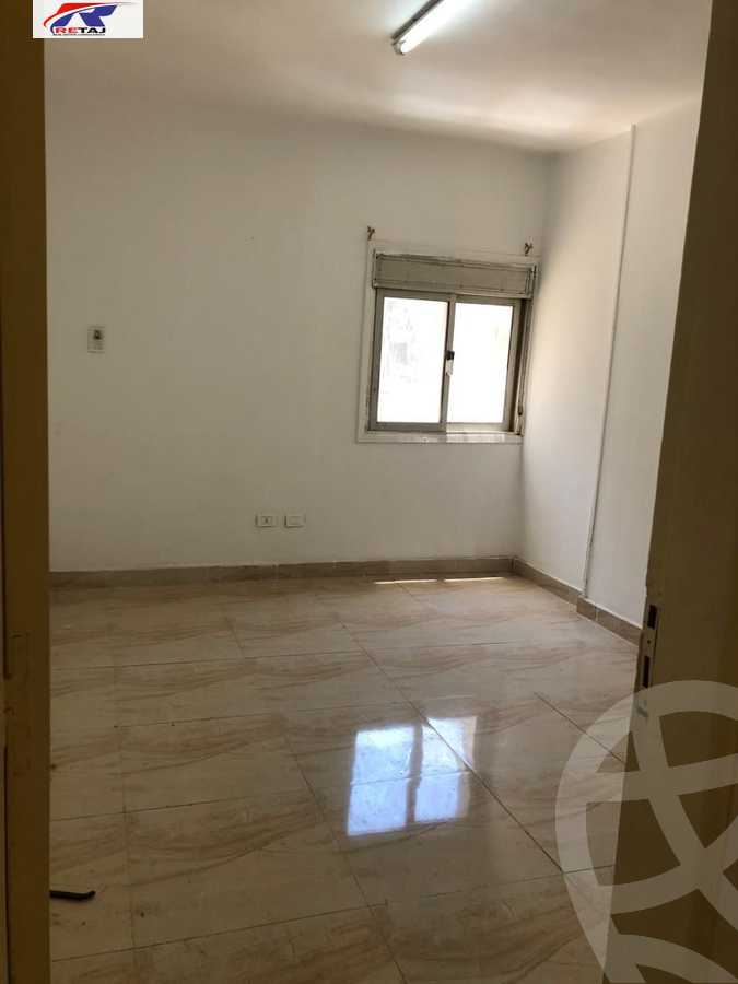 https://aqarmap.com.eg/en/listing/4345129-for-sale-cairo-nasr-city-rb-h-lstthmry