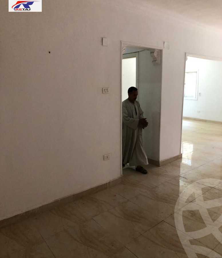 https://aqarmap.com.eg/en/listing/4345129-for-sale-cairo-nasr-city-rb-h-lstthmry