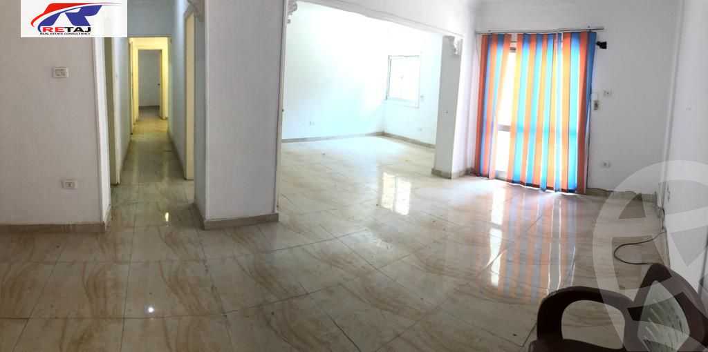https://aqarmap.com.eg/en/listing/4345129-for-sale-cairo-nasr-city-rb-h-lstthmry