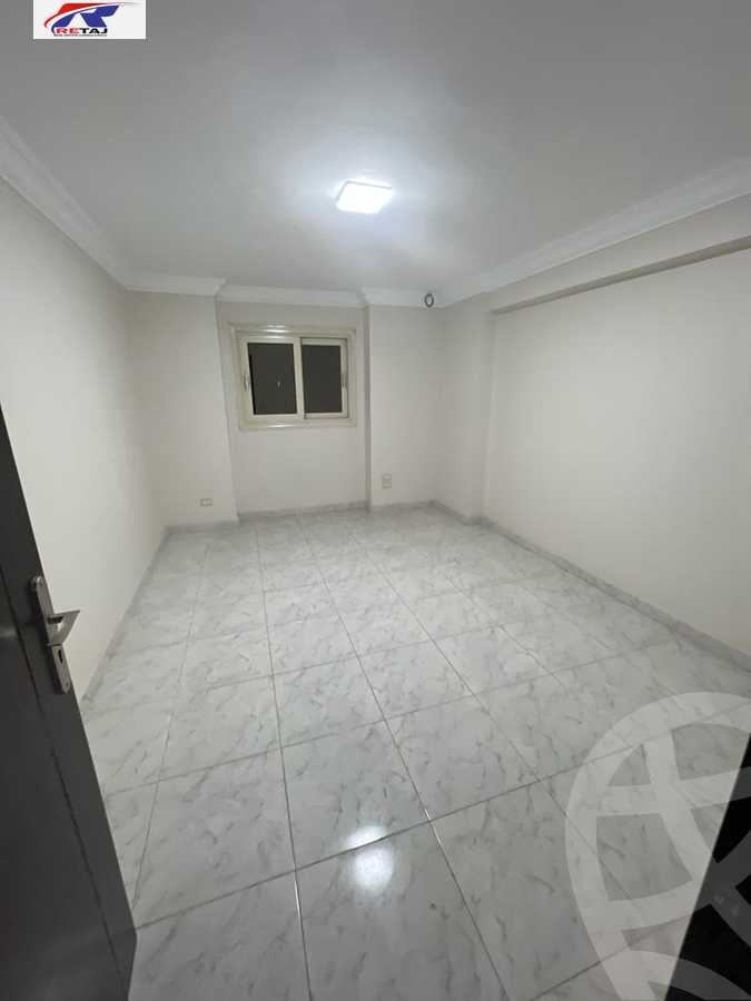 https://aqarmap.com.eg/en/listing/4345367-for-sale-cairo-nasr-city-el-tayaran