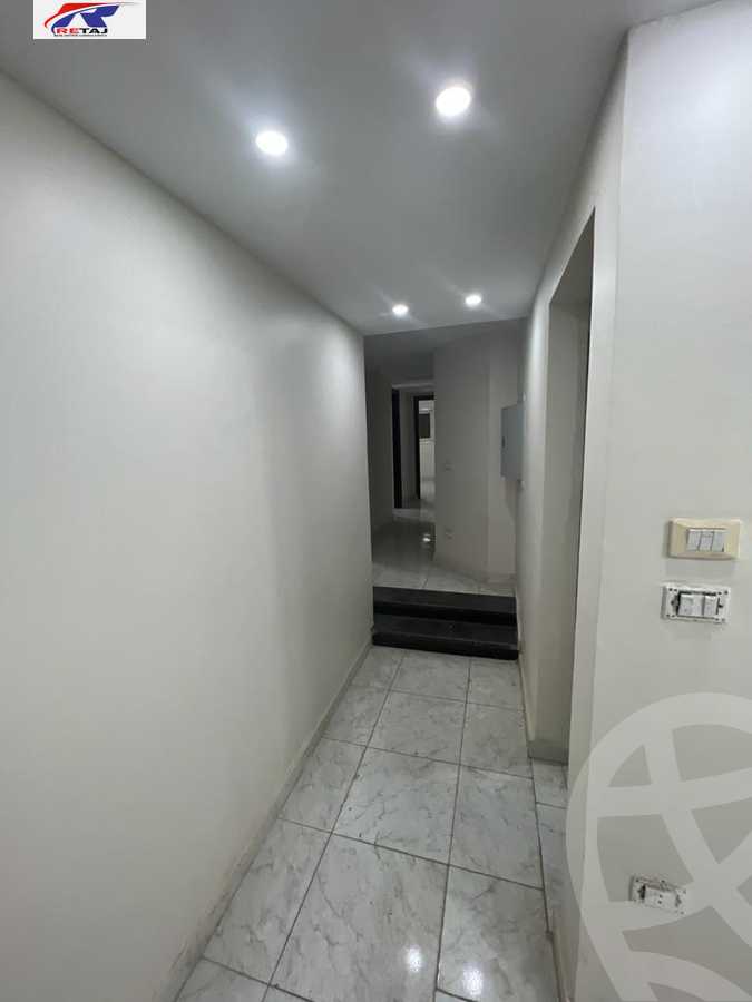 https://aqarmap.com.eg/en/listing/4345367-for-sale-cairo-nasr-city-el-tayaran