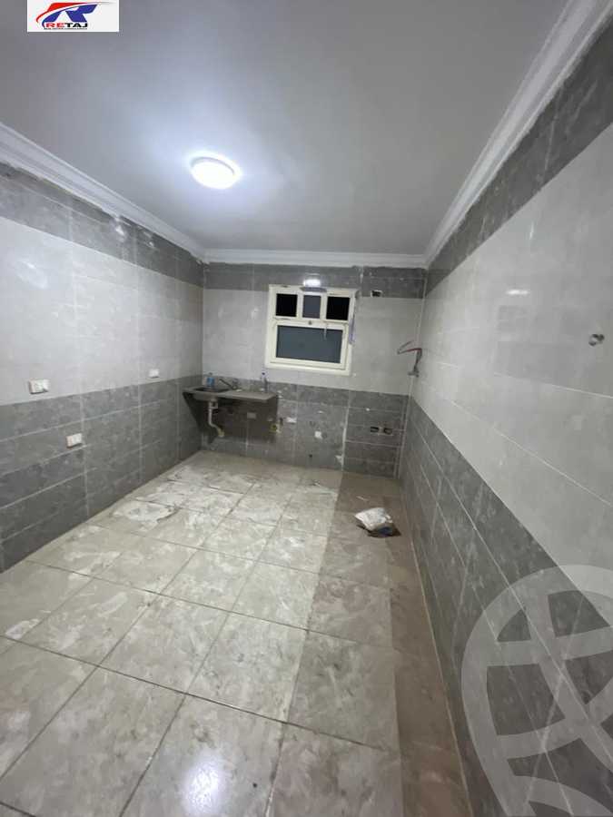 https://aqarmap.com.eg/en/listing/4345367-for-sale-cairo-nasr-city-el-tayaran