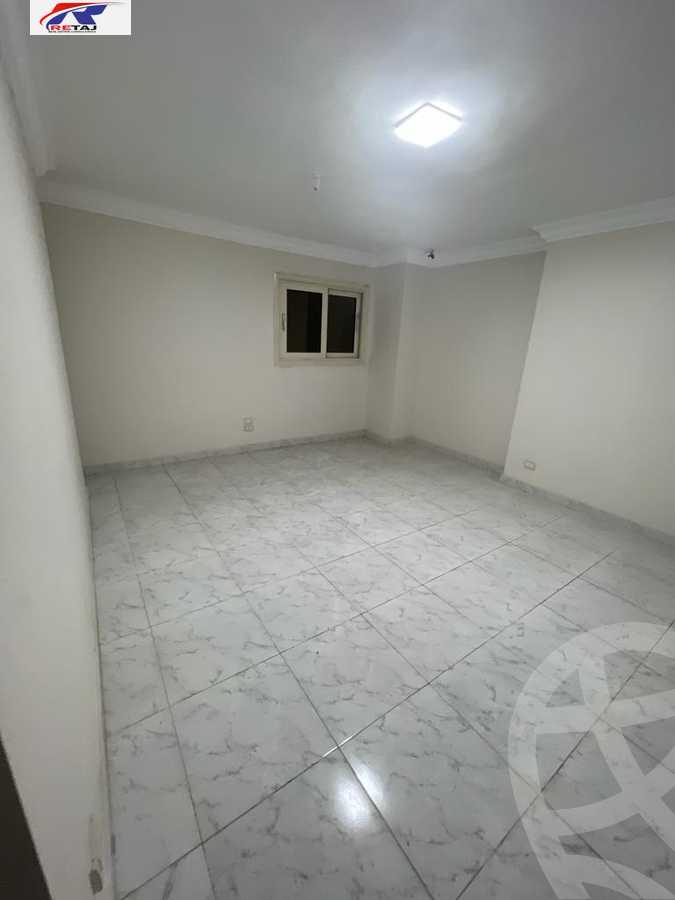 https://aqarmap.com.eg/en/listing/4345367-for-sale-cairo-nasr-city-el-tayaran