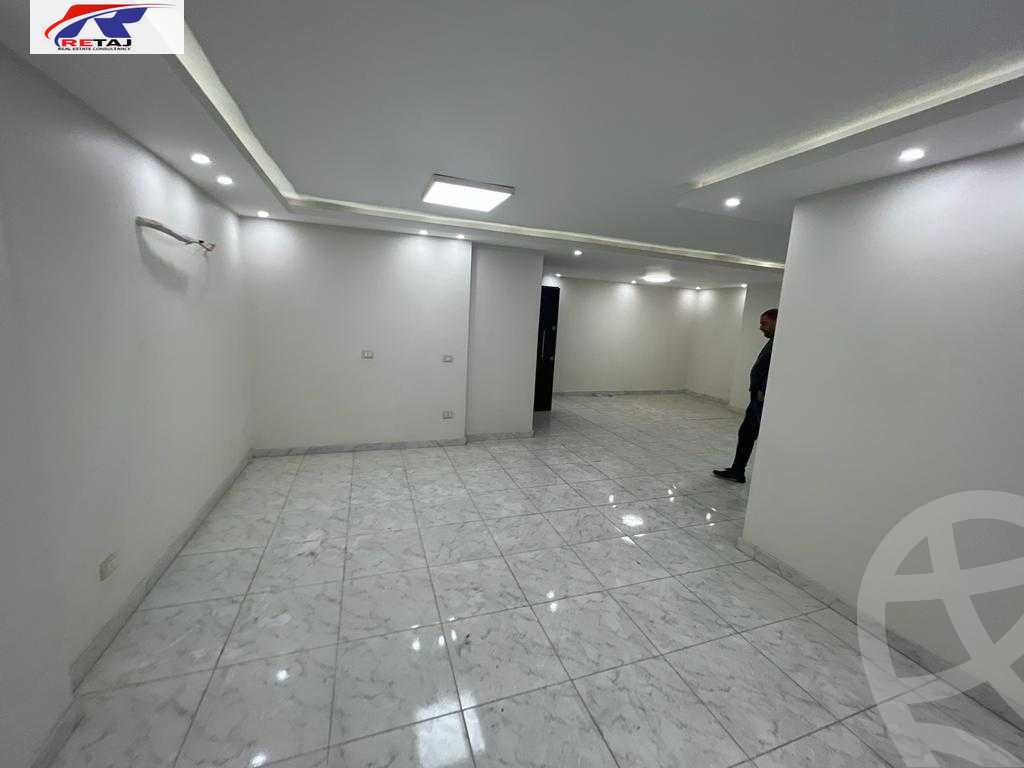 https://aqarmap.com.eg/en/listing/4345367-for-sale-cairo-nasr-city-el-tayaran