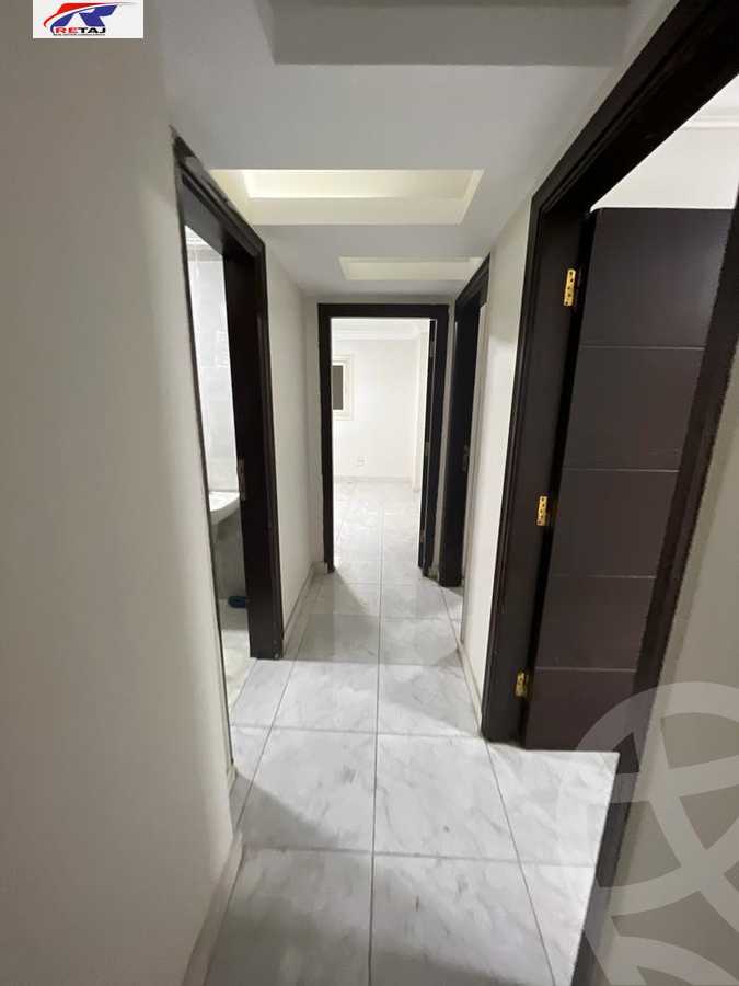 https://aqarmap.com.eg/en/listing/4345367-for-sale-cairo-nasr-city-el-tayaran