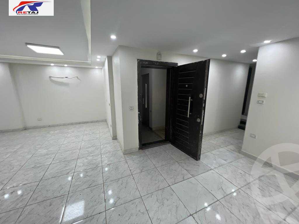 https://aqarmap.com.eg/en/listing/4345367-for-sale-cairo-nasr-city-el-tayaran