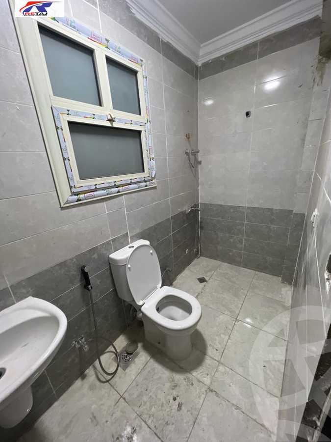 https://aqarmap.com.eg/en/listing/4345367-for-sale-cairo-nasr-city-el-tayaran