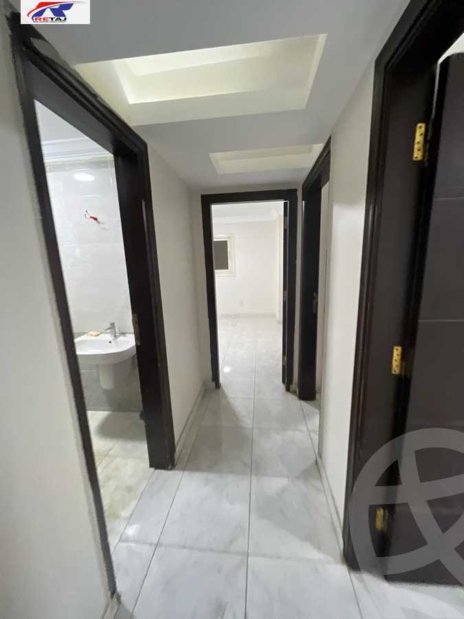 https://aqarmap.com.eg/en/listing/4345367-for-sale-cairo-nasr-city-el-tayaran