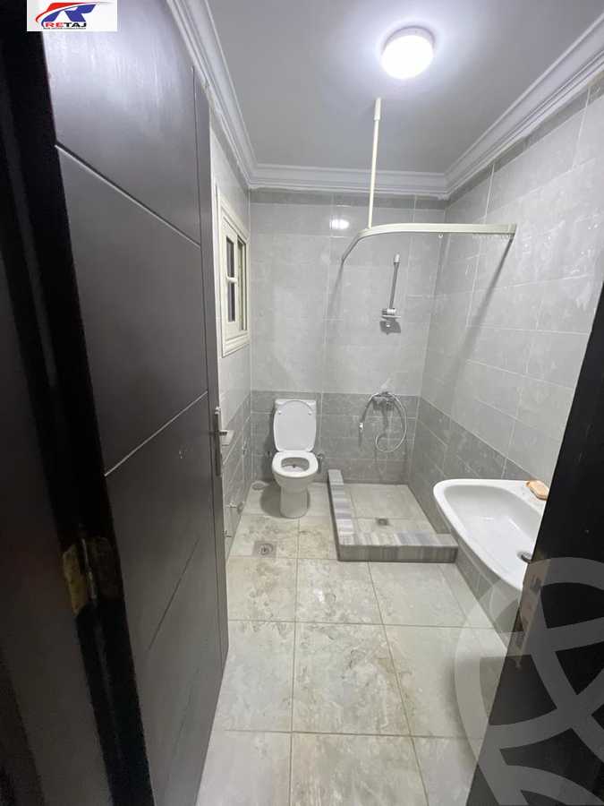 https://aqarmap.com.eg/en/listing/4345367-for-sale-cairo-nasr-city-el-tayaran