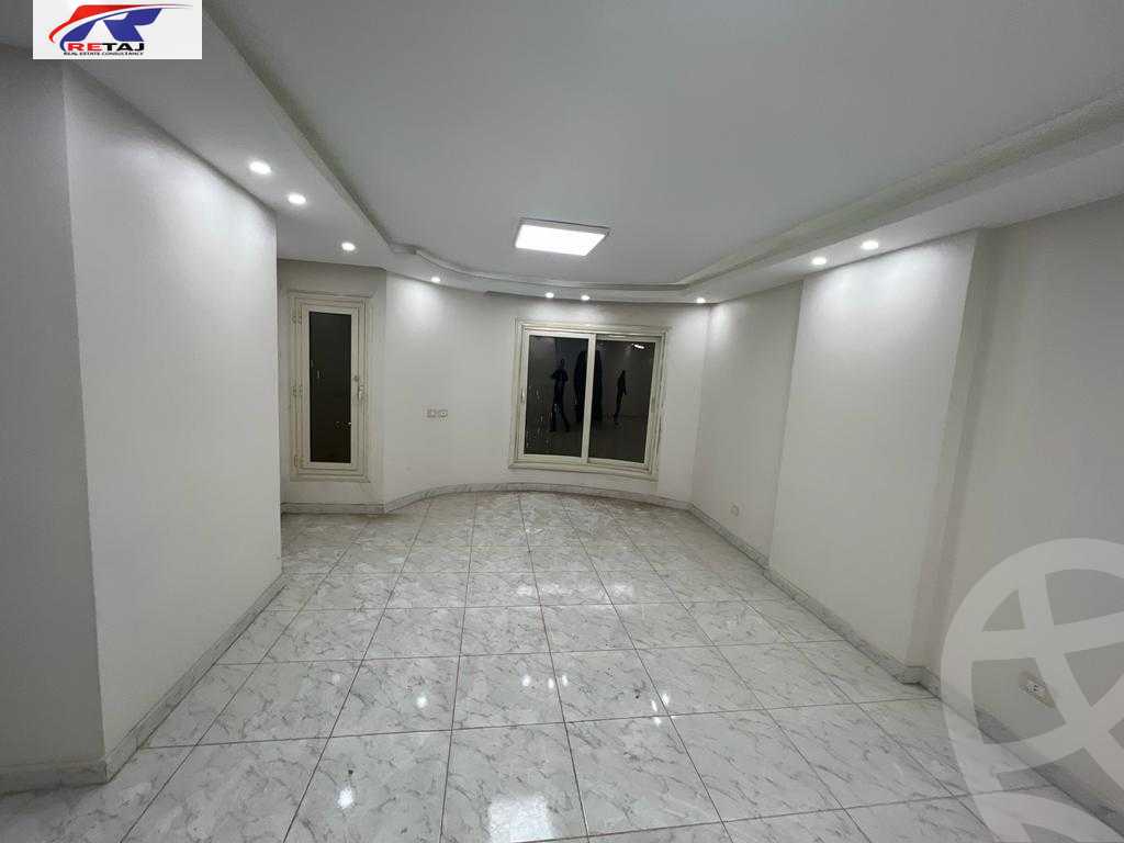 https://aqarmap.com.eg/en/listing/4345367-for-sale-cairo-nasr-city-el-tayaran