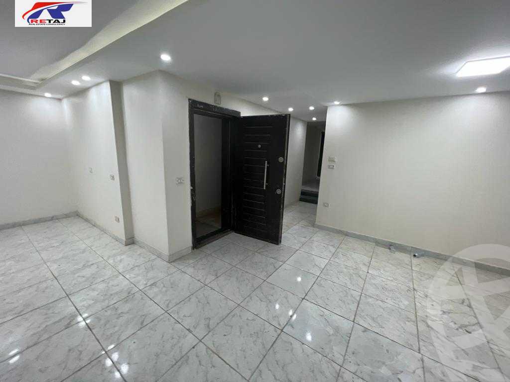 https://aqarmap.com.eg/en/listing/4345367-for-sale-cairo-nasr-city-el-tayaran