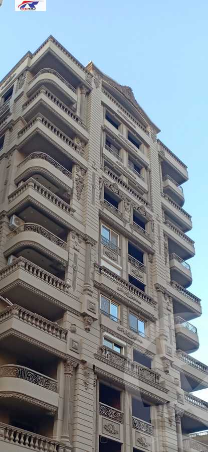 https://aqarmap.com.eg/en/listing/4345372-for-sale-cairo-nasr-city-1st-zone-ismaeil-al-kabanni-st