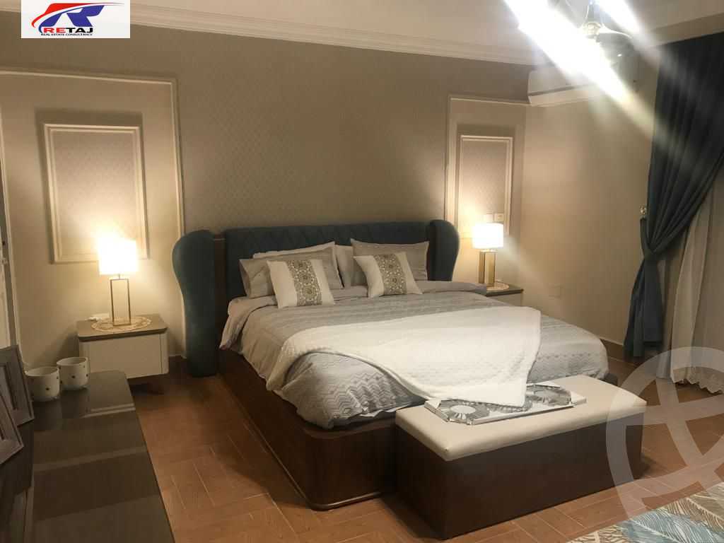 https://aqarmap.com.eg/en/listing/4345372-for-sale-cairo-nasr-city-1st-zone-ismaeil-al-kabanni-st
