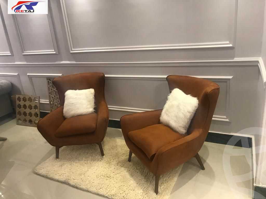 https://aqarmap.com.eg/en/listing/4345372-for-sale-cairo-nasr-city-1st-zone-ismaeil-al-kabanni-st