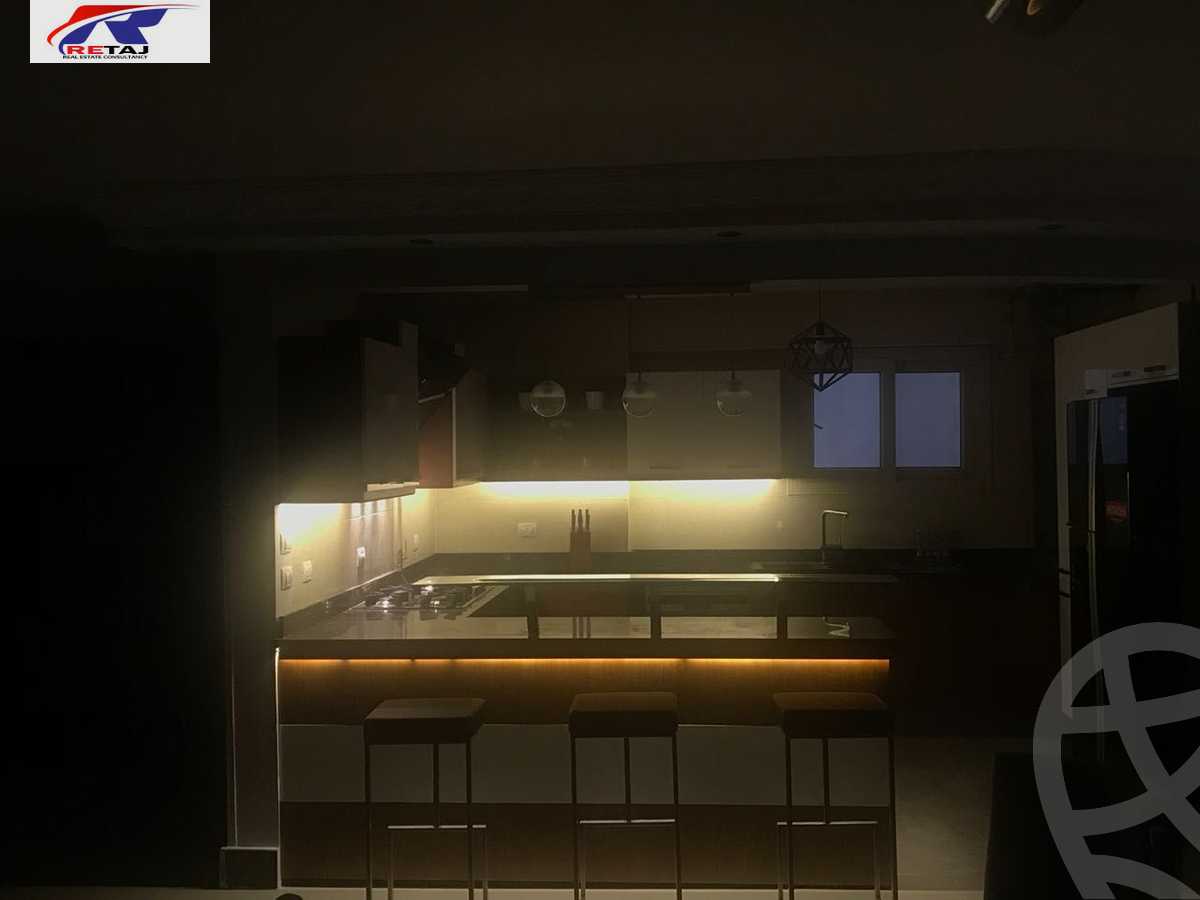 https://aqarmap.com.eg/en/listing/4345372-for-sale-cairo-nasr-city-1st-zone-ismaeil-al-kabanni-st