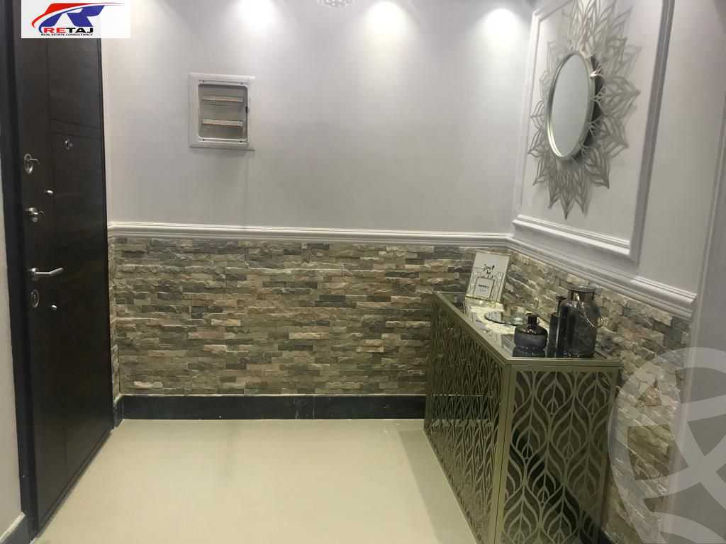 https://aqarmap.com.eg/en/listing/4345372-for-sale-cairo-nasr-city-1st-zone-ismaeil-al-kabanni-st