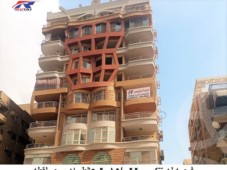https://aqarmap.com.eg/en/listing/4345367-for-sale-cairo-nasr-city-el-tayaran