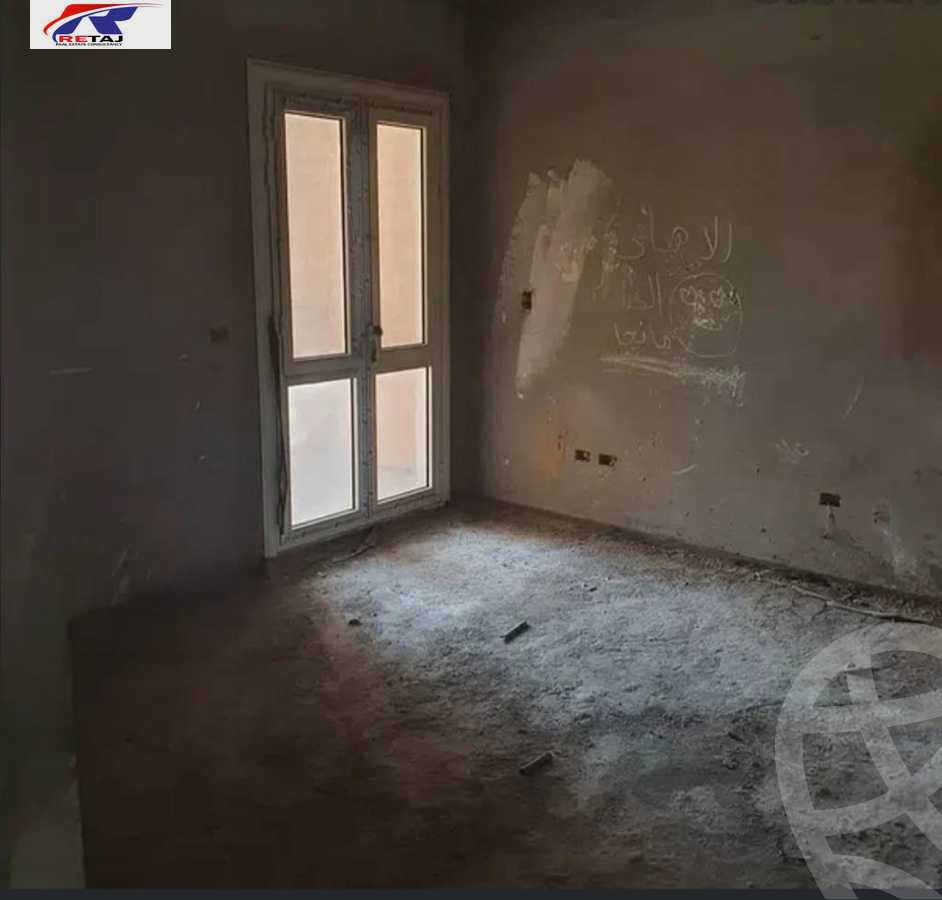 https://aqarmap.com.eg/en/listing/4347132-for-sale-cairo-new-cairo-compounds-stwn-ryzydns-by-ar-y-llttwyr
