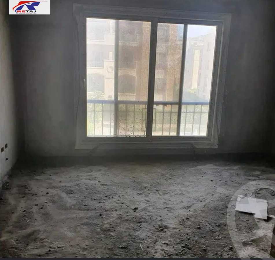 https://aqarmap.com.eg/en/listing/4347132-for-sale-cairo-new-cairo-compounds-stwn-ryzydns-by-ar-y-llttwyr