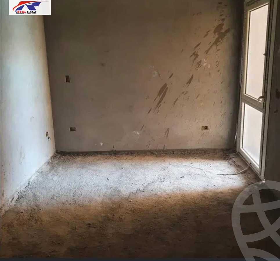 https://aqarmap.com.eg/en/listing/4347132-for-sale-cairo-new-cairo-compounds-stwn-ryzydns-by-ar-y-llttwyr