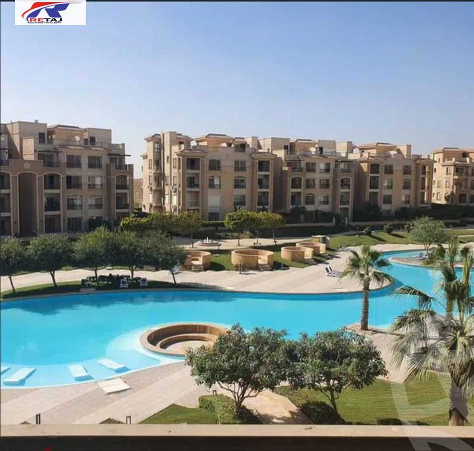 https://aqarmap.com.eg/en/listing/4347132-for-sale-cairo-new-cairo-compounds-stwn-ryzydns-by-ar-y-llttwyr