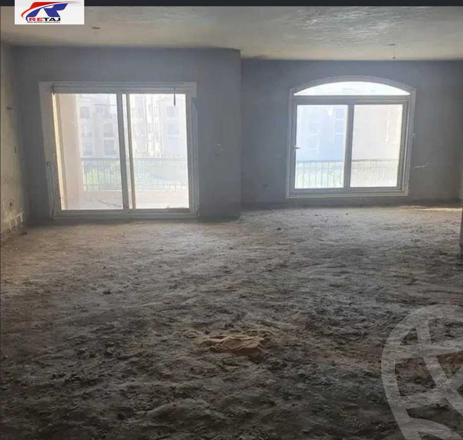 https://aqarmap.com.eg/en/listing/4347132-for-sale-cairo-new-cairo-compounds-stwn-ryzydns-by-ar-y-llttwyr