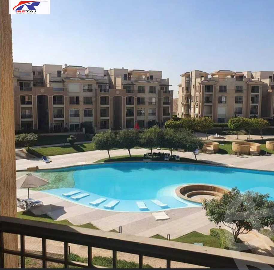 https://aqarmap.com.eg/en/listing/4347132-for-sale-cairo-new-cairo-compounds-stwn-ryzydns-by-ar-y-llttwyr