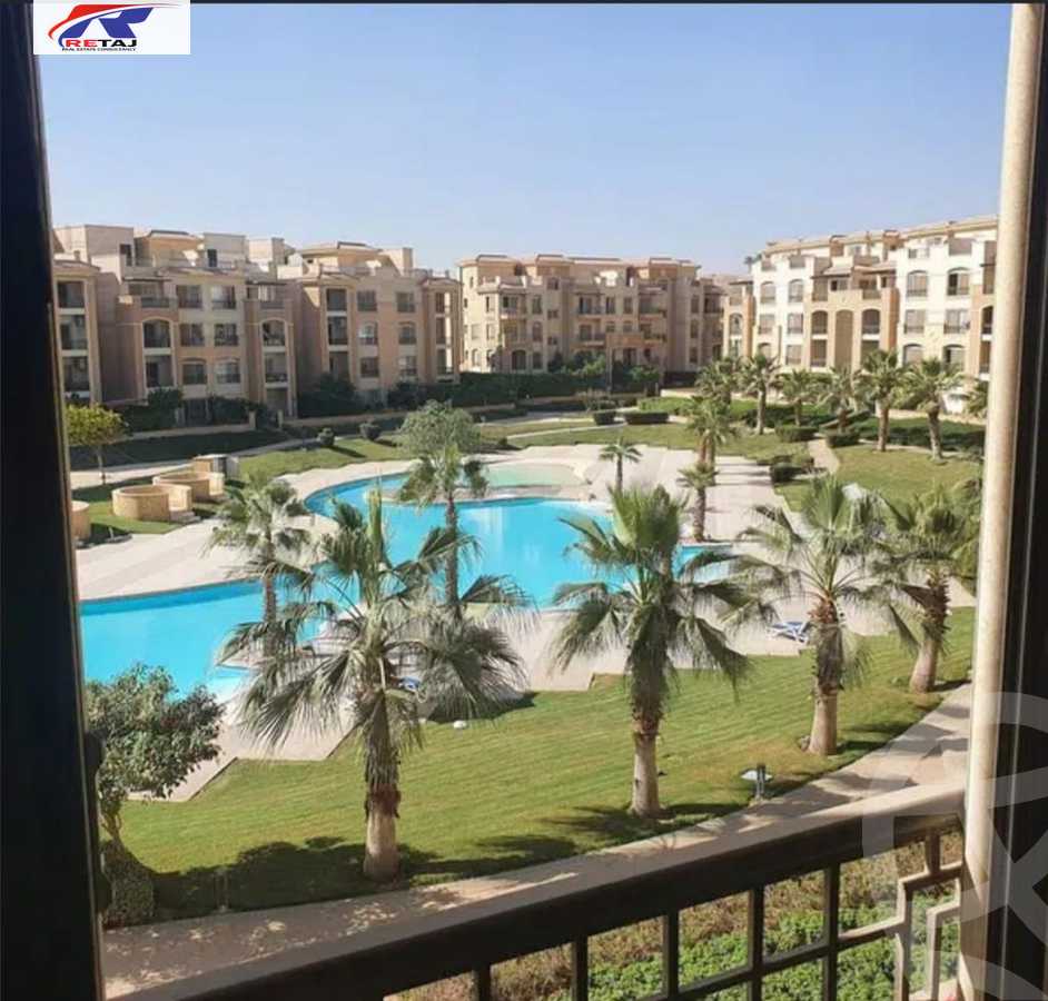 https://aqarmap.com.eg/en/listing/4347132-for-sale-cairo-new-cairo-compounds-stwn-ryzydns-by-ar-y-llttwyr