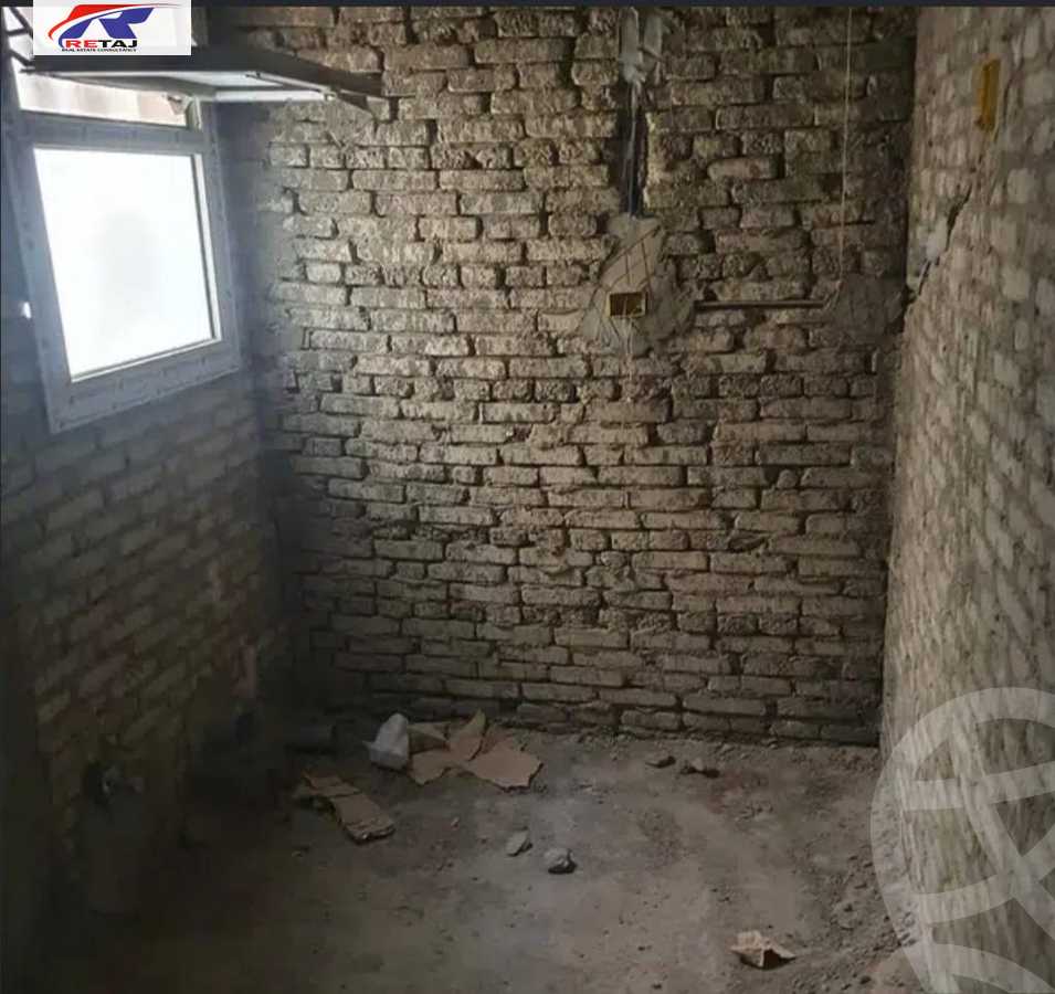 https://aqarmap.com.eg/en/listing/4347132-for-sale-cairo-new-cairo-compounds-stwn-ryzydns-by-ar-y-llttwyr