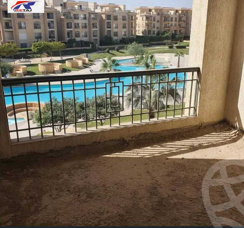 https://aqarmap.com.eg/en/listing/4347132-for-sale-cairo-new-cairo-compounds-stwn-ryzydns-by-ar-y-llttwyr