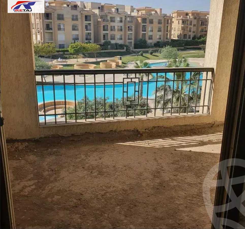https://aqarmap.com.eg/en/listing/4347132-for-sale-cairo-new-cairo-compounds-stwn-ryzydns-by-ar-y-llttwyr