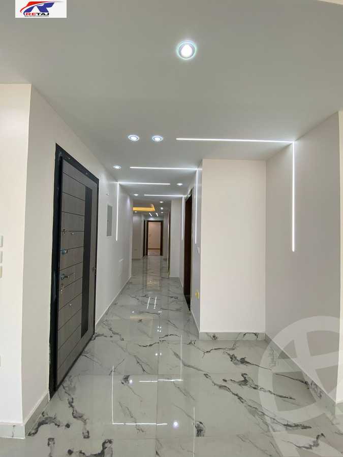 https://aqarmap.com.eg/en/listing/4347995-for-sale-cairo-heliopolis-shareaa-el-nozha