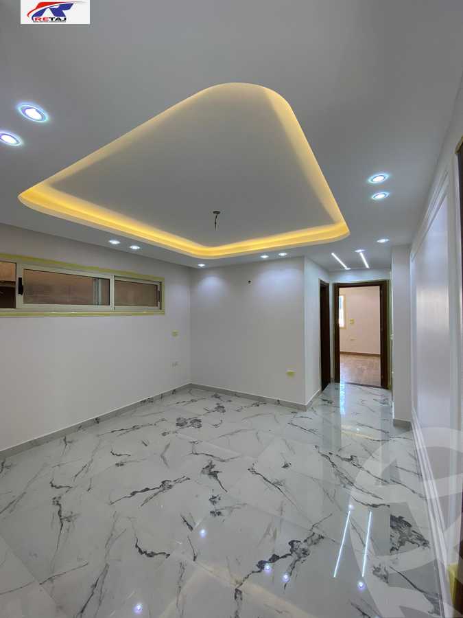 https://aqarmap.com.eg/en/listing/4347995-for-sale-cairo-heliopolis-shareaa-el-nozha