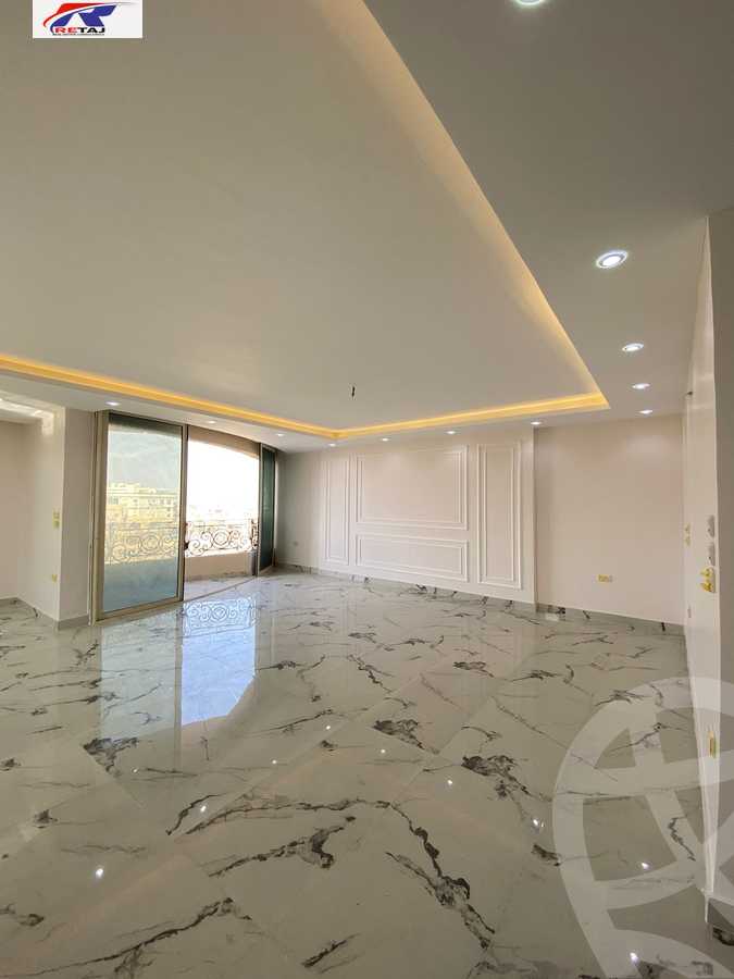 https://aqarmap.com.eg/en/listing/4347995-for-sale-cairo-heliopolis-shareaa-el-nozha