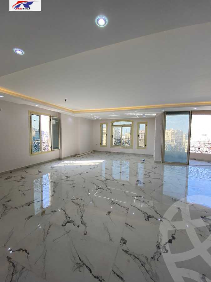 https://aqarmap.com.eg/en/listing/4347995-for-sale-cairo-heliopolis-shareaa-el-nozha