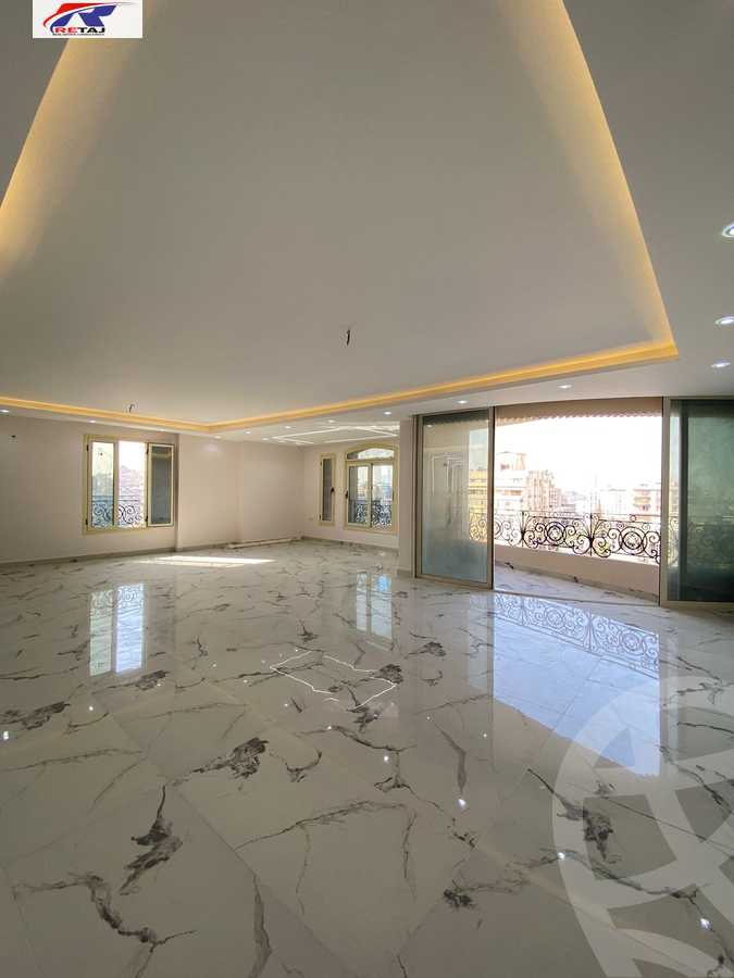 https://aqarmap.com.eg/en/listing/4347995-for-sale-cairo-heliopolis-shareaa-el-nozha