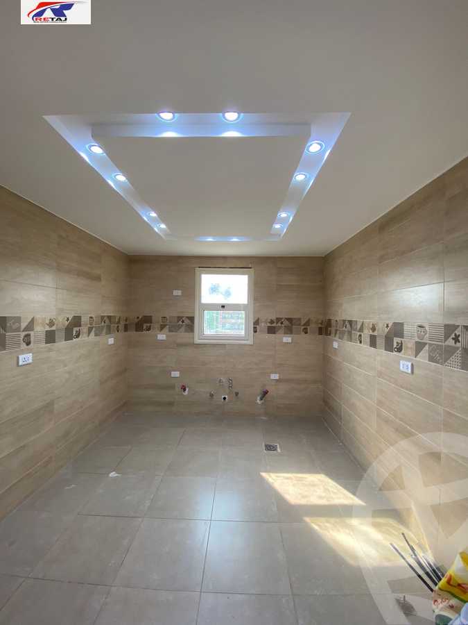 https://aqarmap.com.eg/en/listing/4347995-for-sale-cairo-heliopolis-shareaa-el-nozha