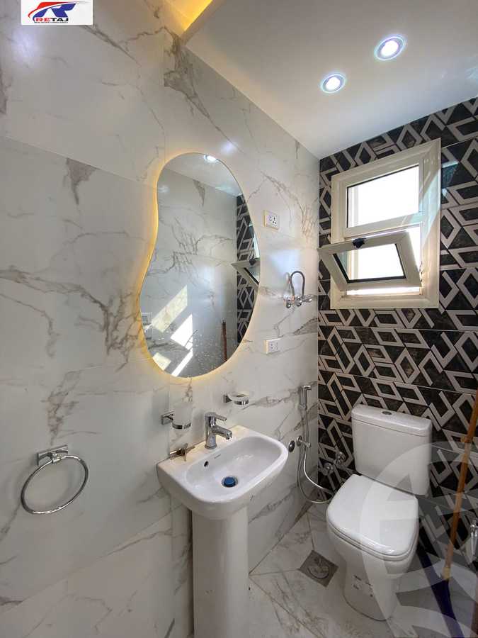 https://aqarmap.com.eg/en/listing/4347995-for-sale-cairo-heliopolis-shareaa-el-nozha