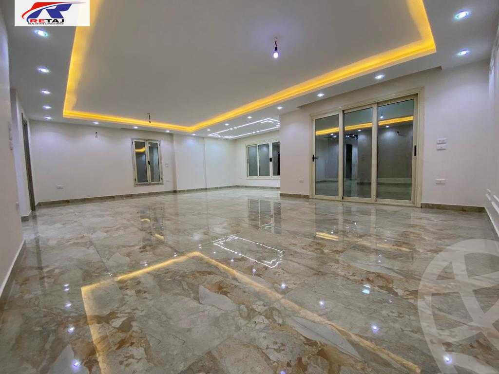 https://aqarmap.com.eg/en/listing/4348091-for-sale-cairo-heliopolis-shareaa-el-nozha