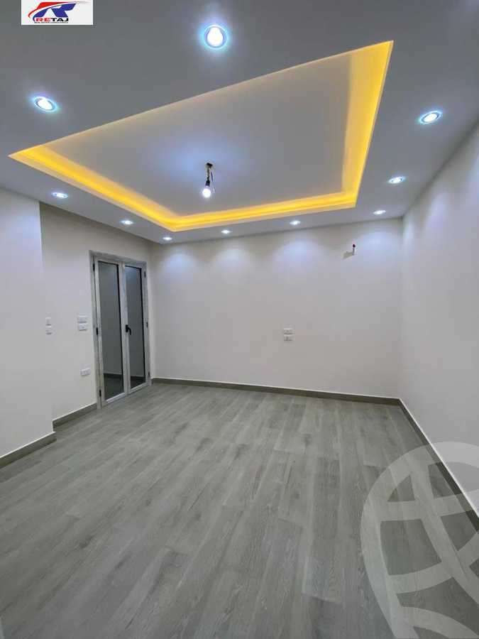 https://aqarmap.com.eg/en/listing/4348091-for-sale-cairo-heliopolis-shareaa-el-nozha