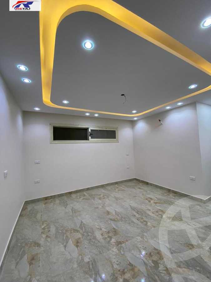 https://aqarmap.com.eg/en/listing/4348091-for-sale-cairo-heliopolis-shareaa-el-nozha