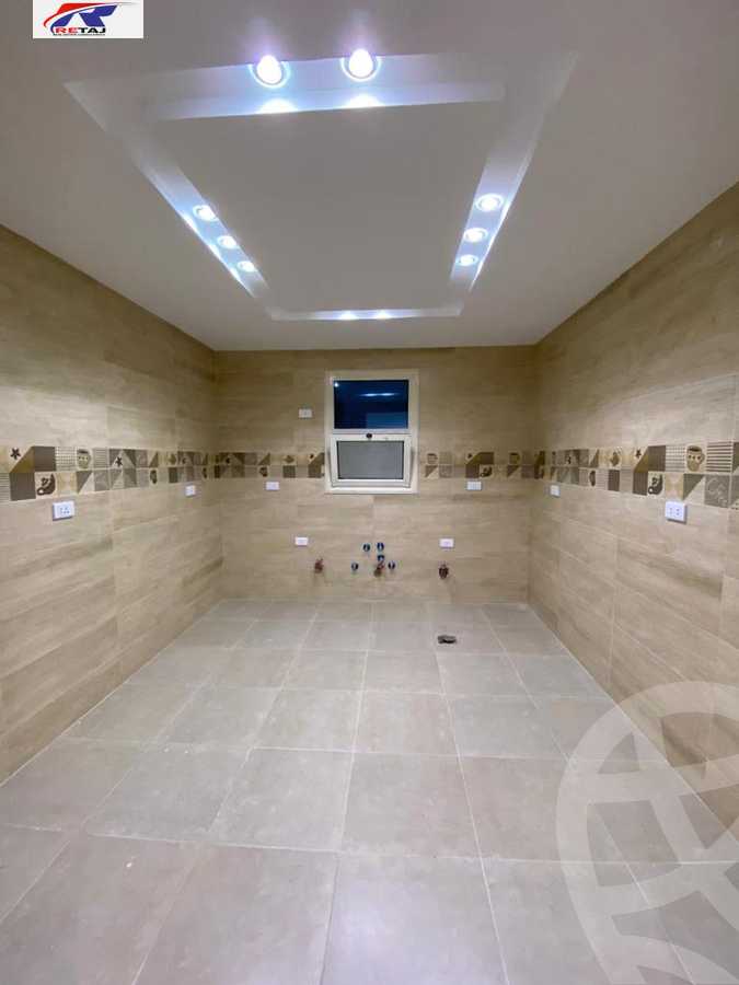 https://aqarmap.com.eg/en/listing/4348091-for-sale-cairo-heliopolis-shareaa-el-nozha