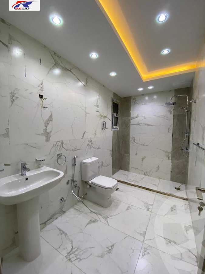 https://aqarmap.com.eg/en/listing/4348091-for-sale-cairo-heliopolis-shareaa-el-nozha