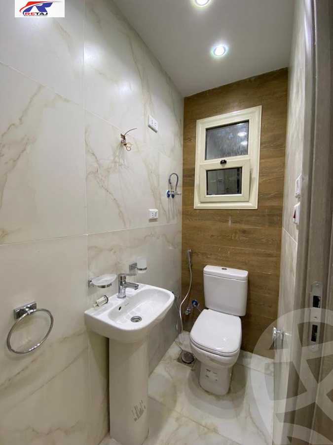 https://aqarmap.com.eg/en/listing/4348091-for-sale-cairo-heliopolis-shareaa-el-nozha
