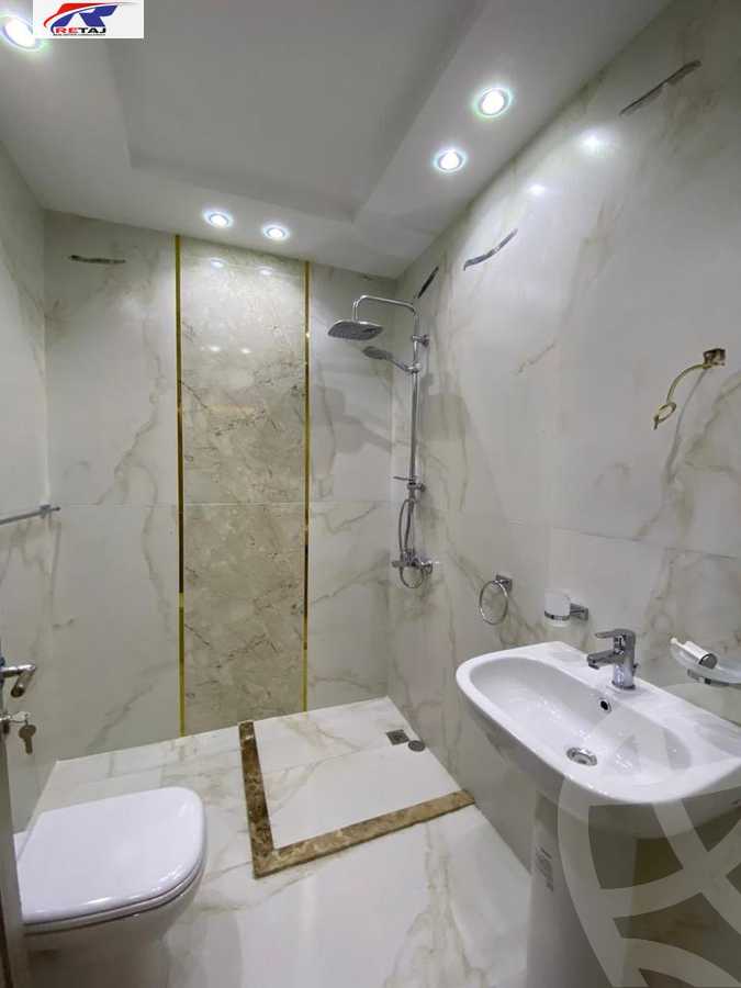 https://aqarmap.com.eg/en/listing/4348091-for-sale-cairo-heliopolis-shareaa-el-nozha