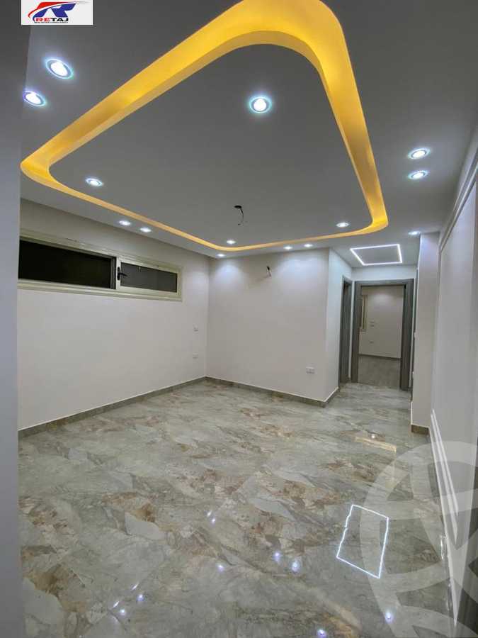 https://aqarmap.com.eg/en/listing/4348091-for-sale-cairo-heliopolis-shareaa-el-nozha